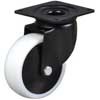 Picture of Wheel Castor Venus